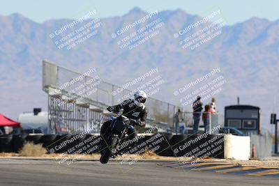 media/Mar-09-2025-TrackXperience (Sun) [[4c2000c718]]/4-Level 1/Session 1 (Turn 16)/